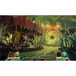 Dark Arcana The Carnival