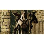 Dark Eye Demonicon