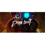 Dark Light