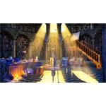 Dark Lore Mysteries The Hunt For Truth