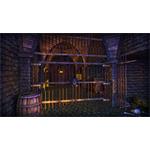 Dark Lore Mysteries The Hunt For Truth