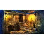 Dark Lore Mysteries The Hunt For Truth