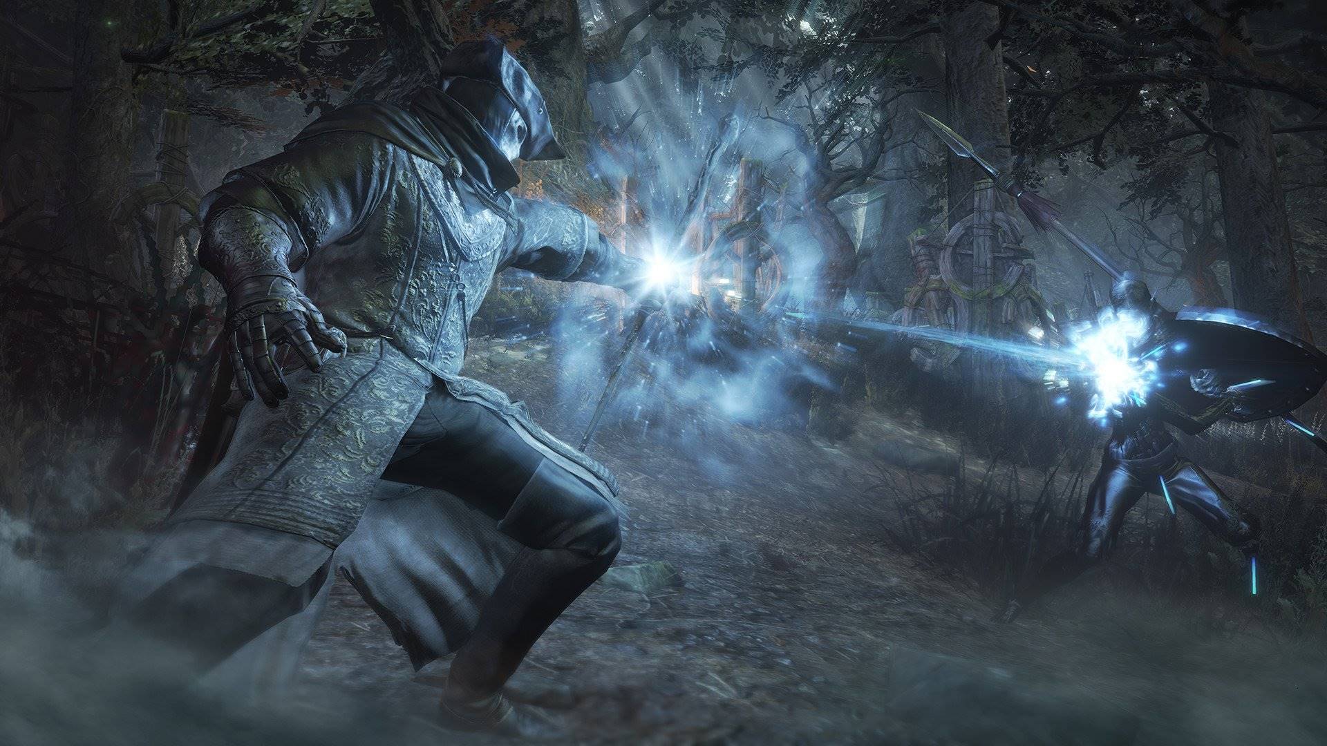 DARK SOULS 3 Season Pass elektronická licence