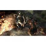 DARK SOULS 3 Season Pass elektronická licence