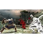 Dark Souls II Scholar of the First Sin elektronická licencia