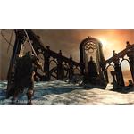 Dark Souls II Season Pass