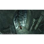 Dark Souls II Season Pass