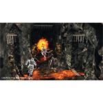Dark Souls II Season Pass