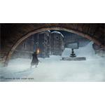 Dark Souls II Season Pass