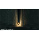 Dark Souls II Season Pass