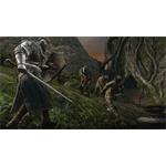 Dark Souls II