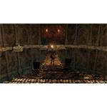 Dark Souls II