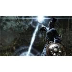 Dark Souls II