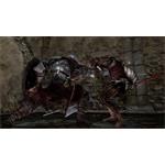 Dark Souls II