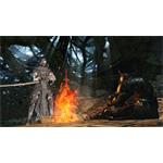 Dark Souls II