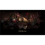 Darkest Dungeon II