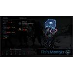 Darkest Dungeon II