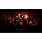 Darkest Dungeon II The Binding Blade