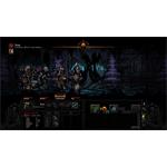 Darkest Dungeon The Shieldbreaker