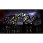 Darkest Dungeon The Shieldbreaker