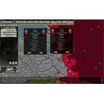 Darkest Hour A Hearts of Iron Game