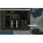 Darkest Hour A Hearts of Iron Game