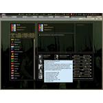 Darkest Hour A Hearts of Iron Game