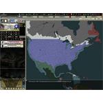 Darkest Hour A Hearts of Iron Game