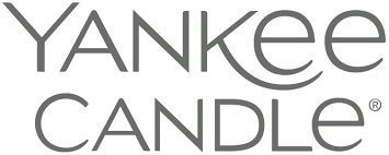 Dárkové sady Yankee Candle