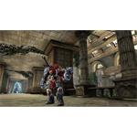 Darksiders 1 Warmastered Edition elektronická licence