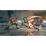 Darksiders III The Crucible