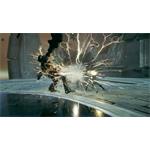 Darksiders III The Crucible