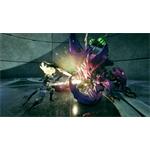 Darksiders III The Crucible