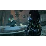 Darksiders III The Crucible