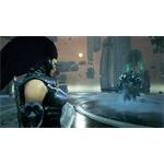 Darksiders III The Crucible