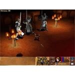Darkstone