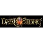 Darkstone