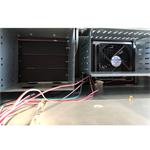 DATACOM 19" Case IPC 4U/485mm BK bez PSU 82131