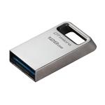 DataTraveler Micro 128GB USB 3.2 (DTMC3G2/64GB)