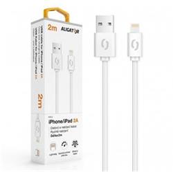 Datový kabel ALIGATOR DAKA008