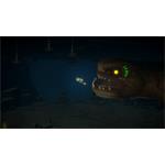 DAVE THE DIVER