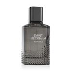 David Beckham Beyond EdT 40 ml Pre mužov