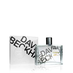 David Beckham Homme EdT 30 ml Pro muže