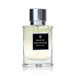 David Beckham Instinct EdT 50 ml Pre mužov