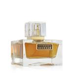 David Beckham Intimately Men EdT 75ml