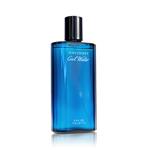 Davidoff Cool Water EdT 200ml