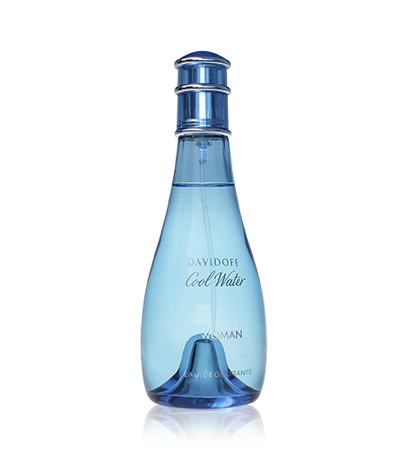 Davidoff Cool Water EdT 30ml 3414202011820