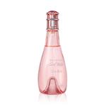 Davidoff Cool Water Sea Rose EdT 30 ml Pro ženy