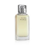 Davidoff Horizon EdT 75 ml Pro muže