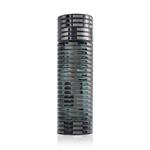 Davidoff The Game EdT 100ml 3607349326135